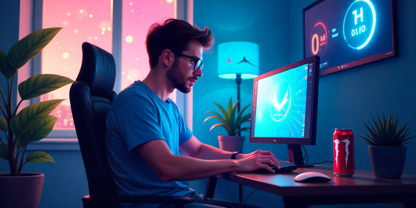 I costi dietro allo sviluppo dei videogiochi