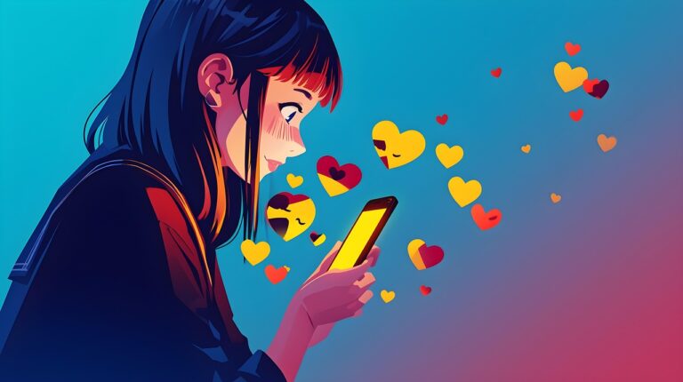 App di incontri