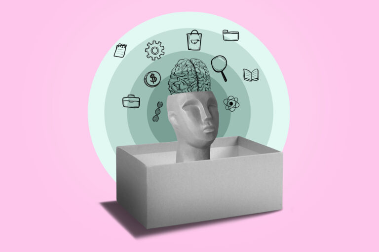 brainrot economy italia