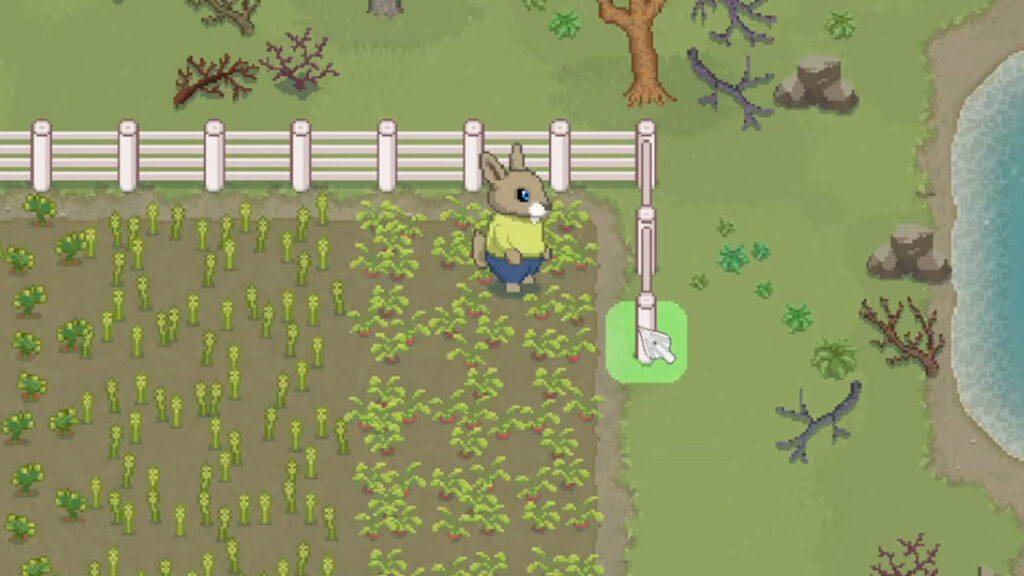 novità per stardew valley