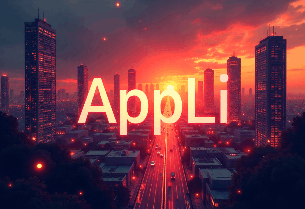 AppLI