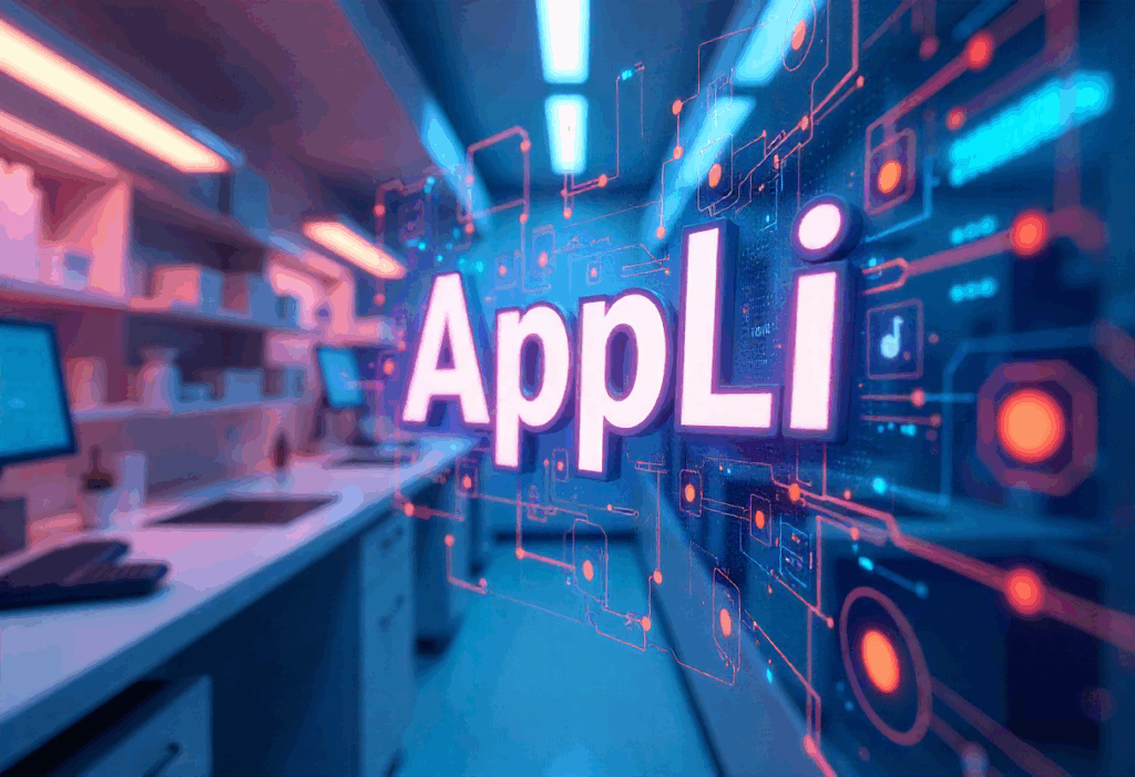 AppLI