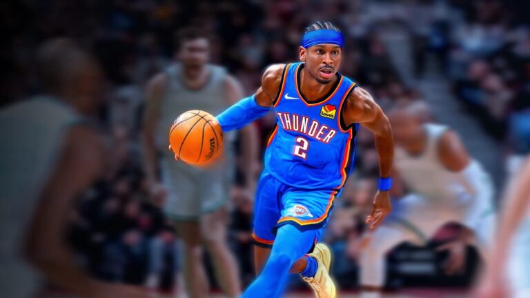 NBA 2K26