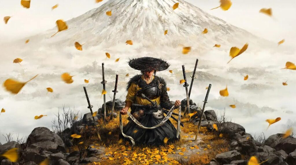 Prossimi giochi per PS5