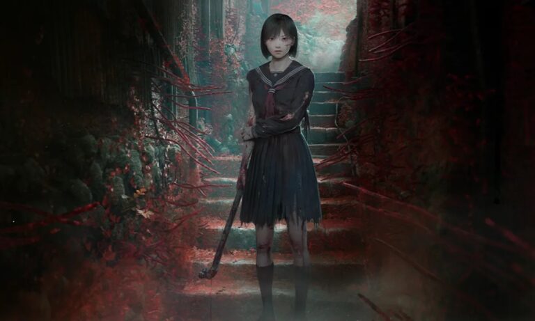 Prossimi giochi per PS5