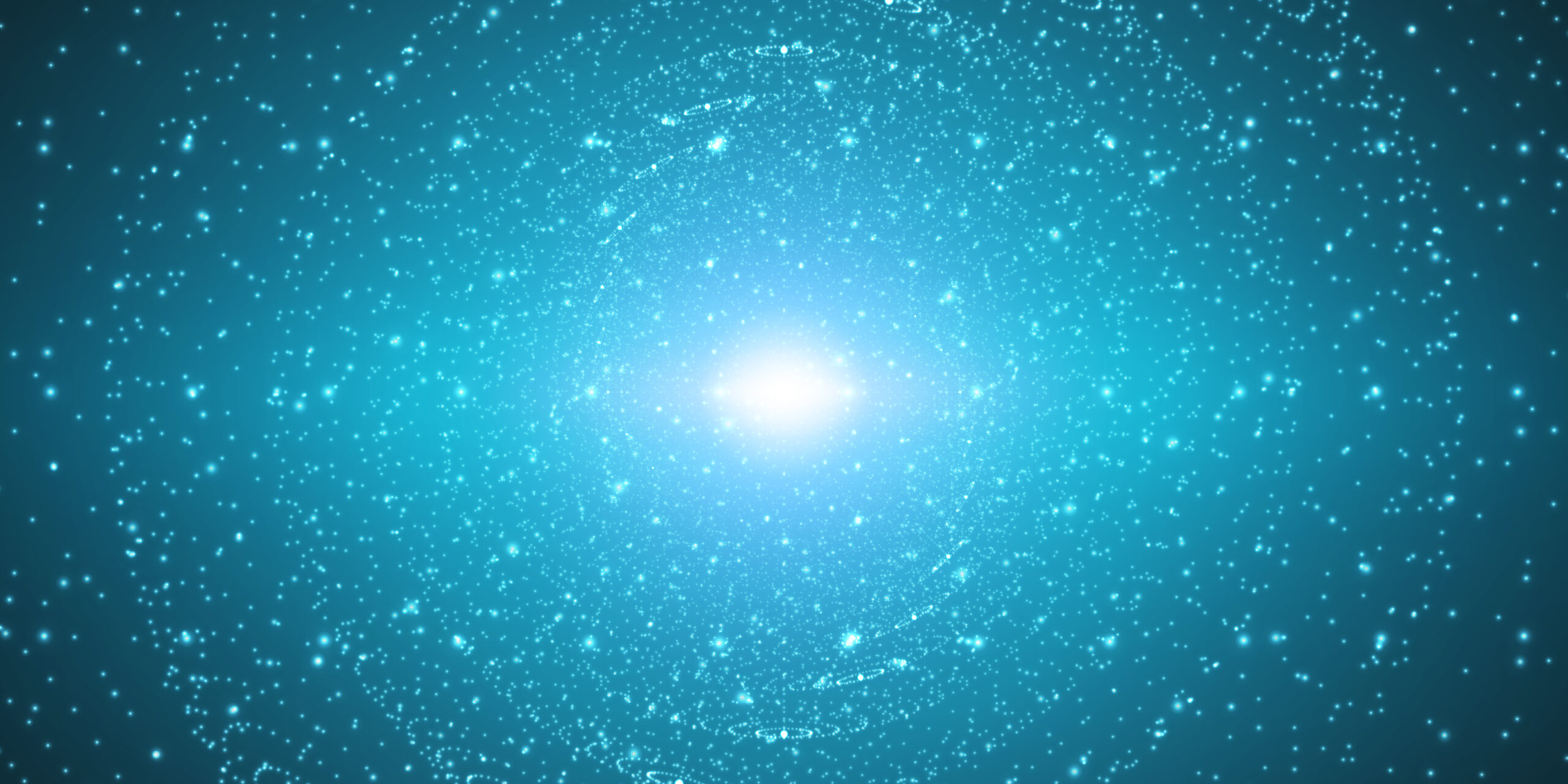 betelguese supergigante rossa