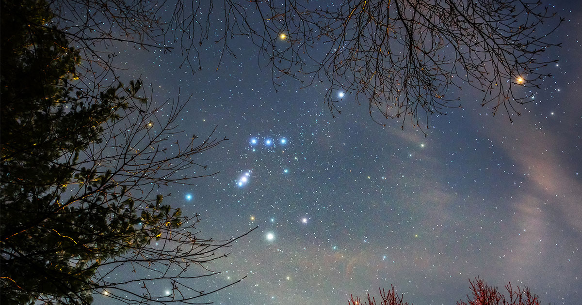 betelguese supergigante rossa