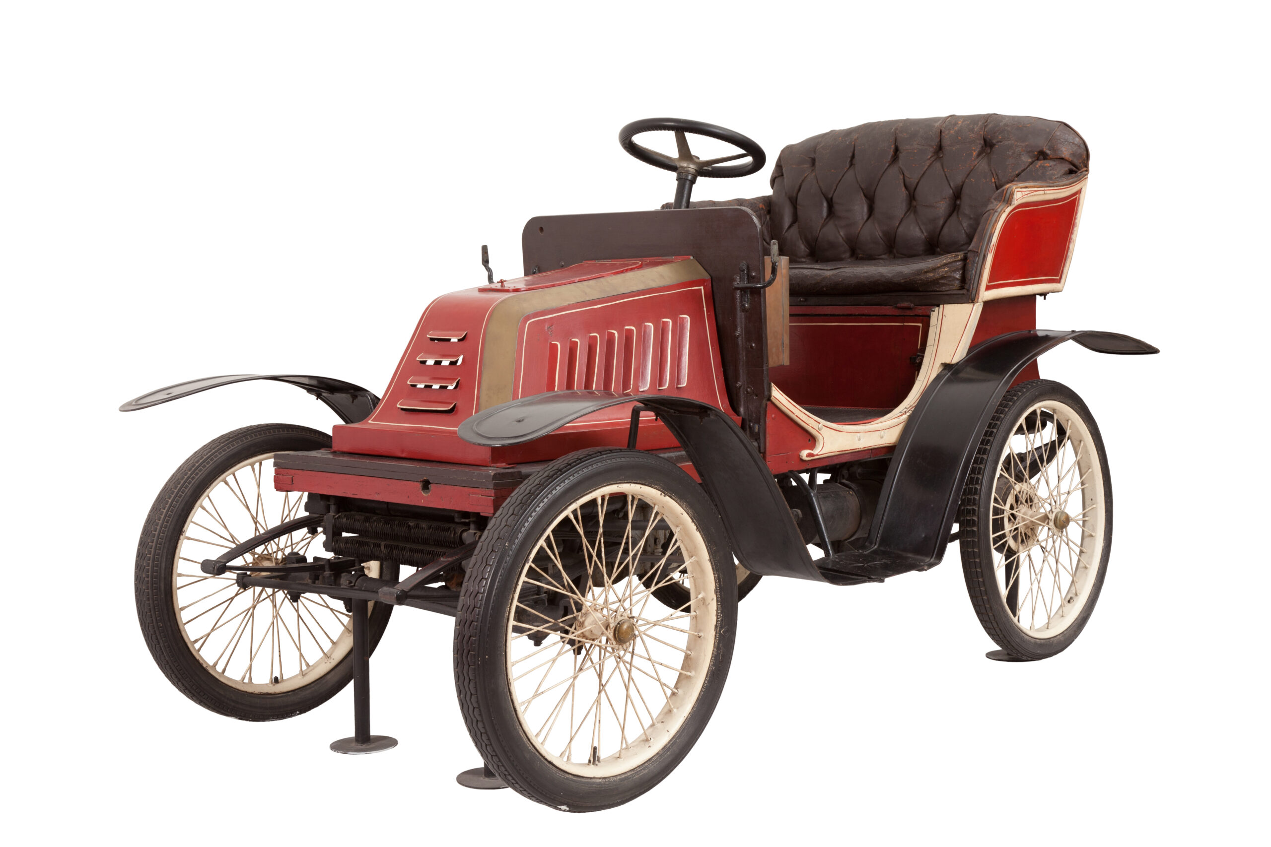 fatte su misura milano