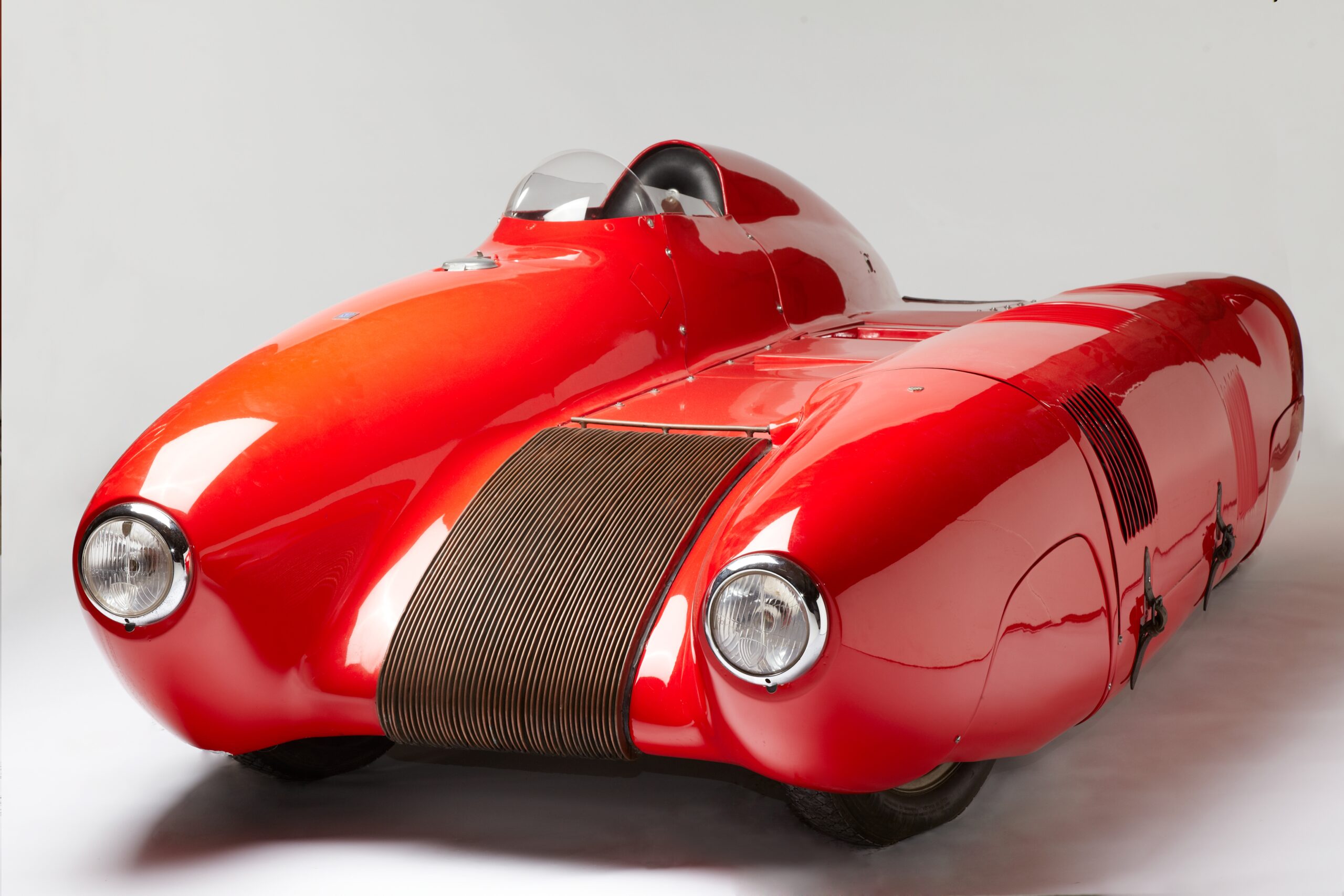 fatte su misura mostra milano scienza