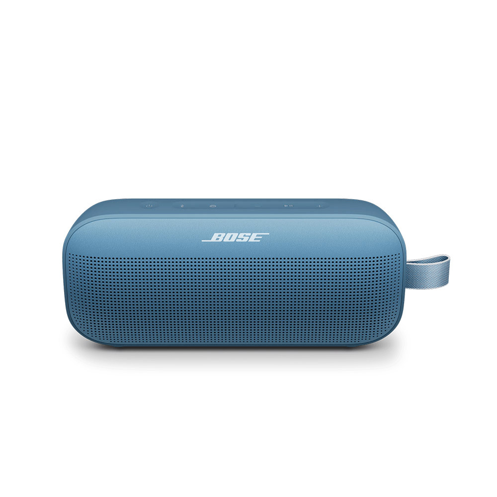 casse bluetooth da acquistare ora