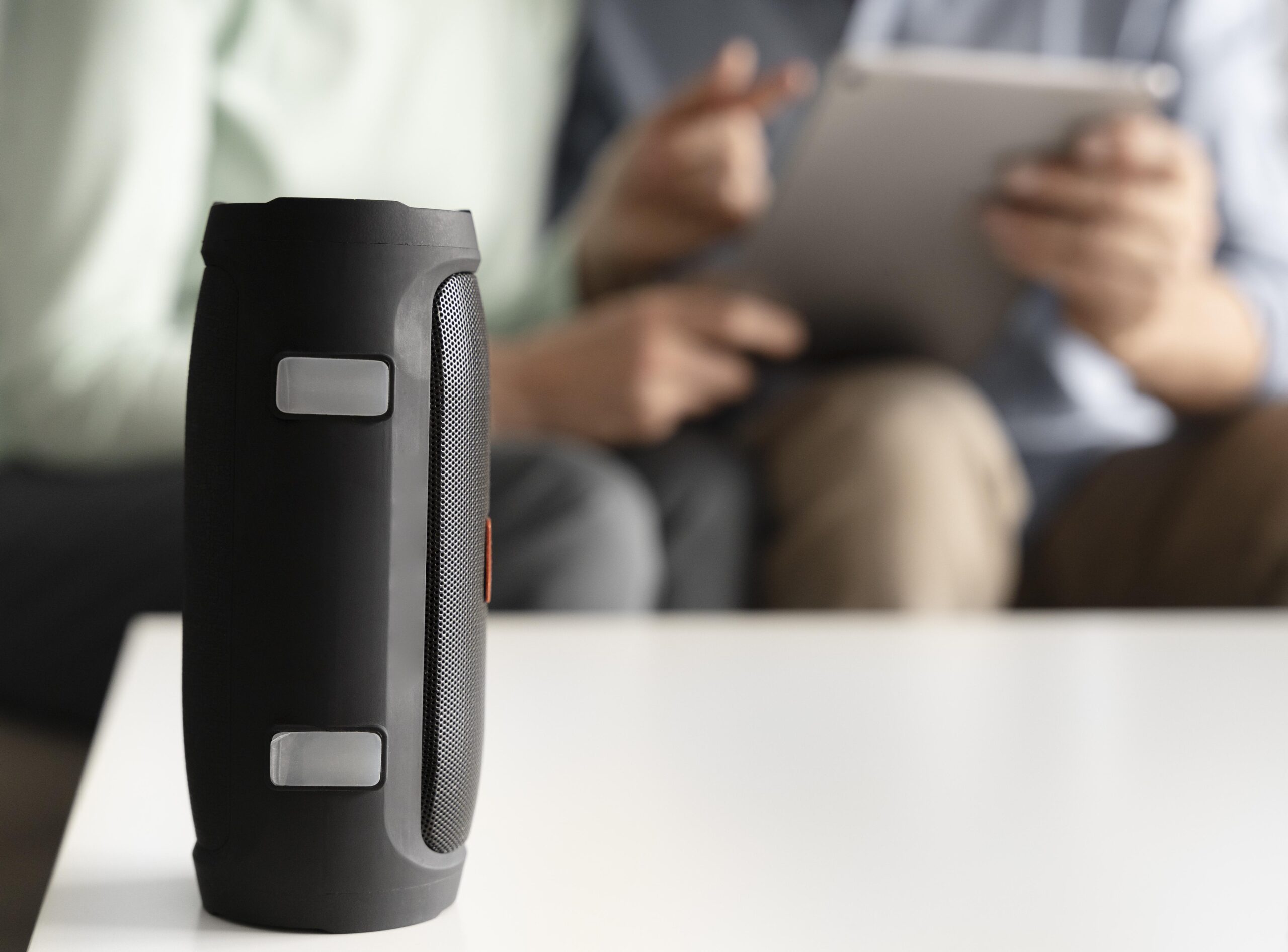 casse blutooth da acquistare ora