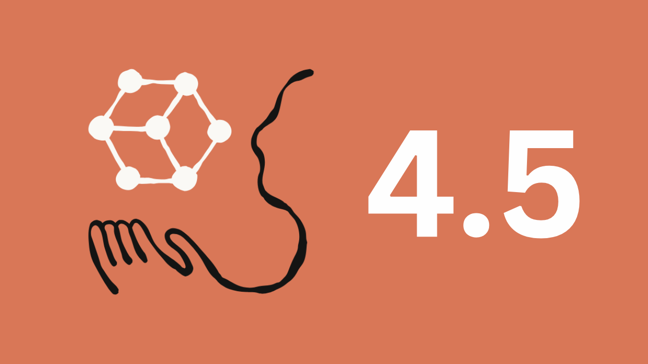 claude 4.5 in arrivo