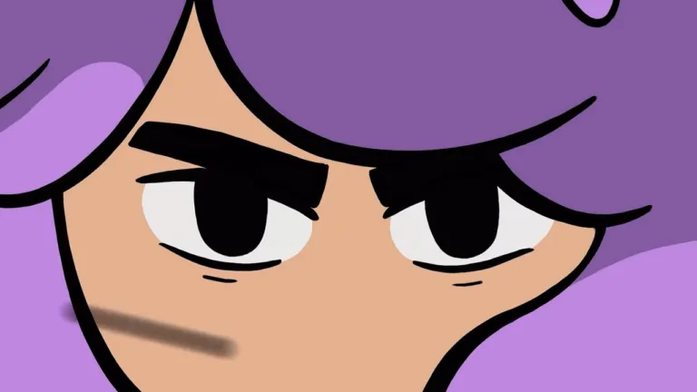 Constance