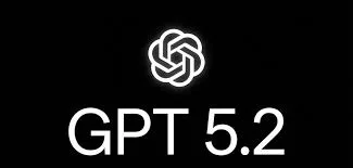 gpt 5.2 e le tabelle