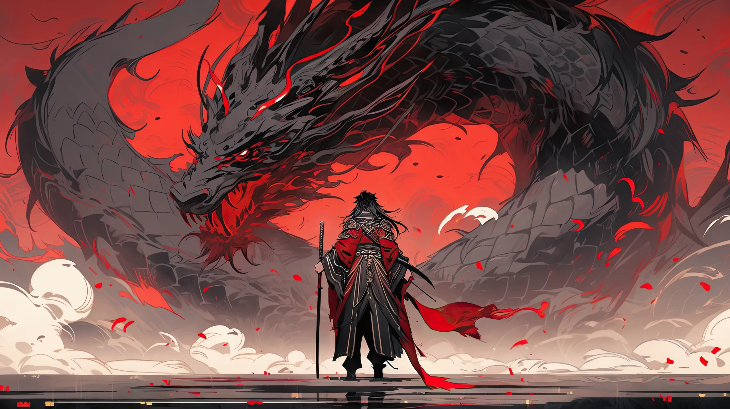 anime in streaming da vedere