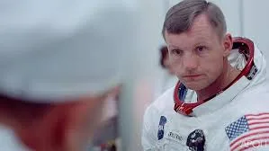 documentari scientifici amazon prime video