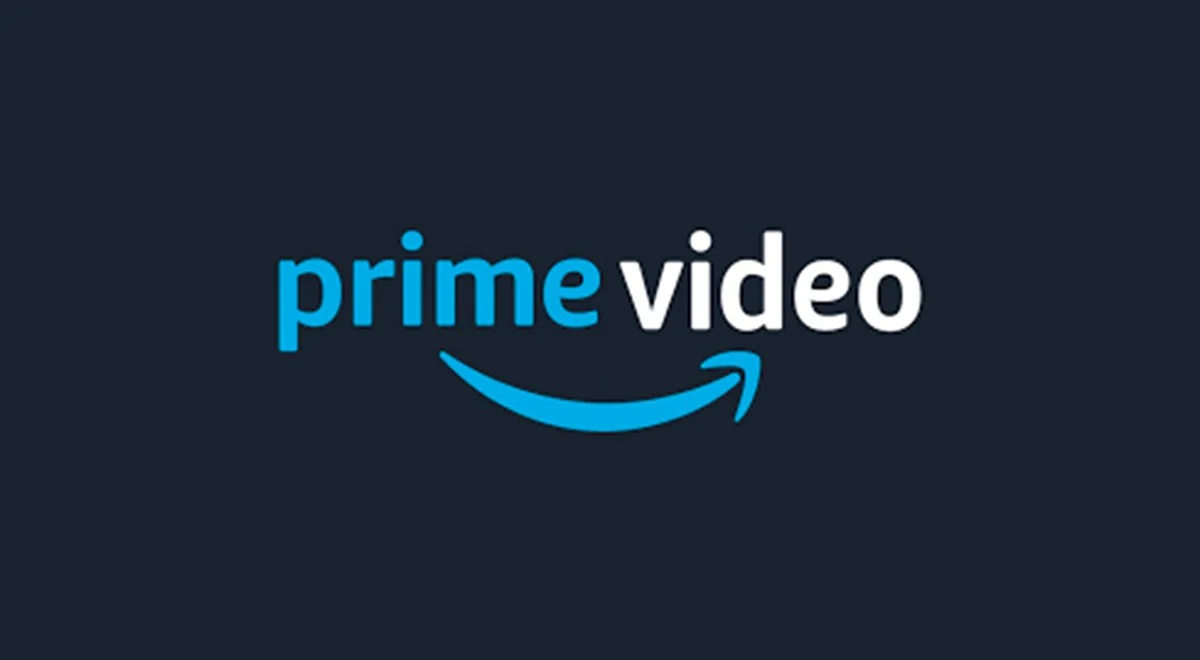 documentari scientifici su prime video