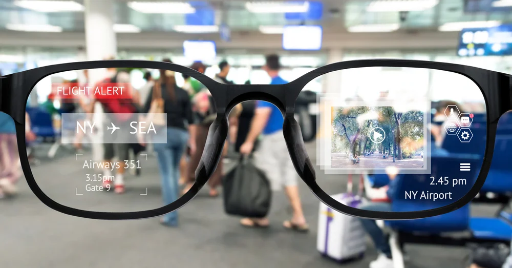 innovazioni tech 2026