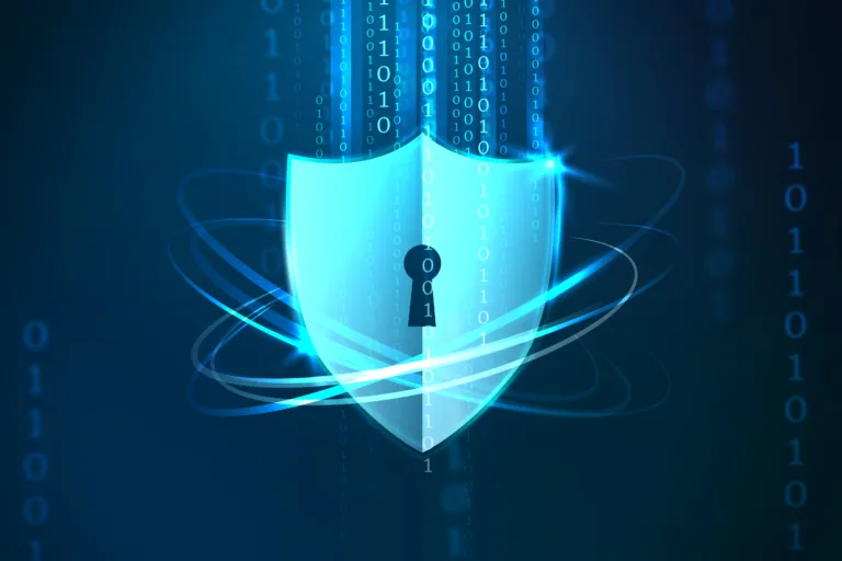 novità cybersecurity