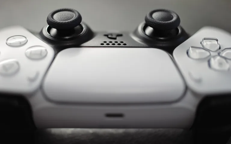 Migliori videogiochi storici