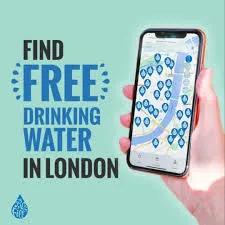 3 app aeroporto fontanelle