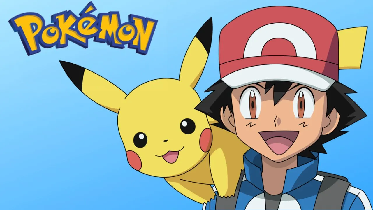 I migliori giochi Pokemon