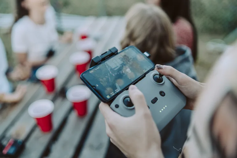 gamesir swift drive controller