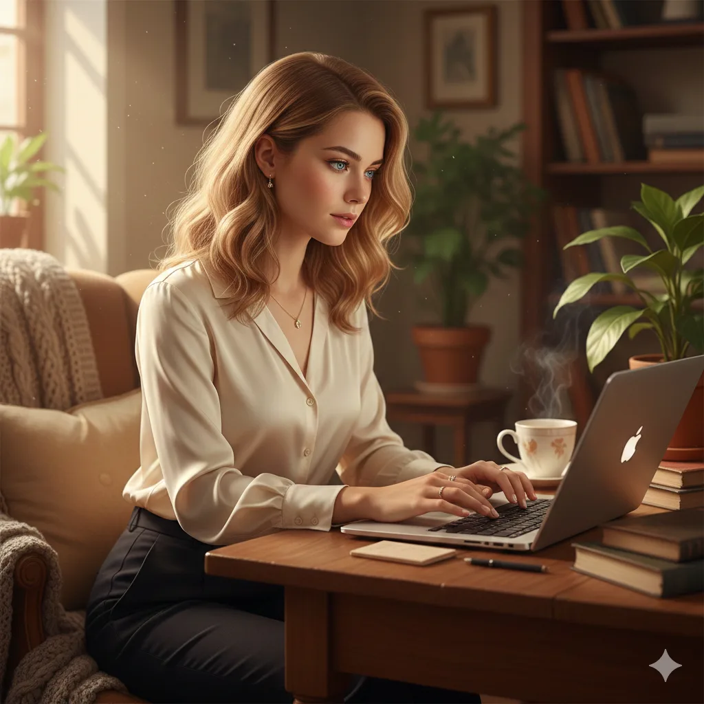 nanobanana pro come funziona