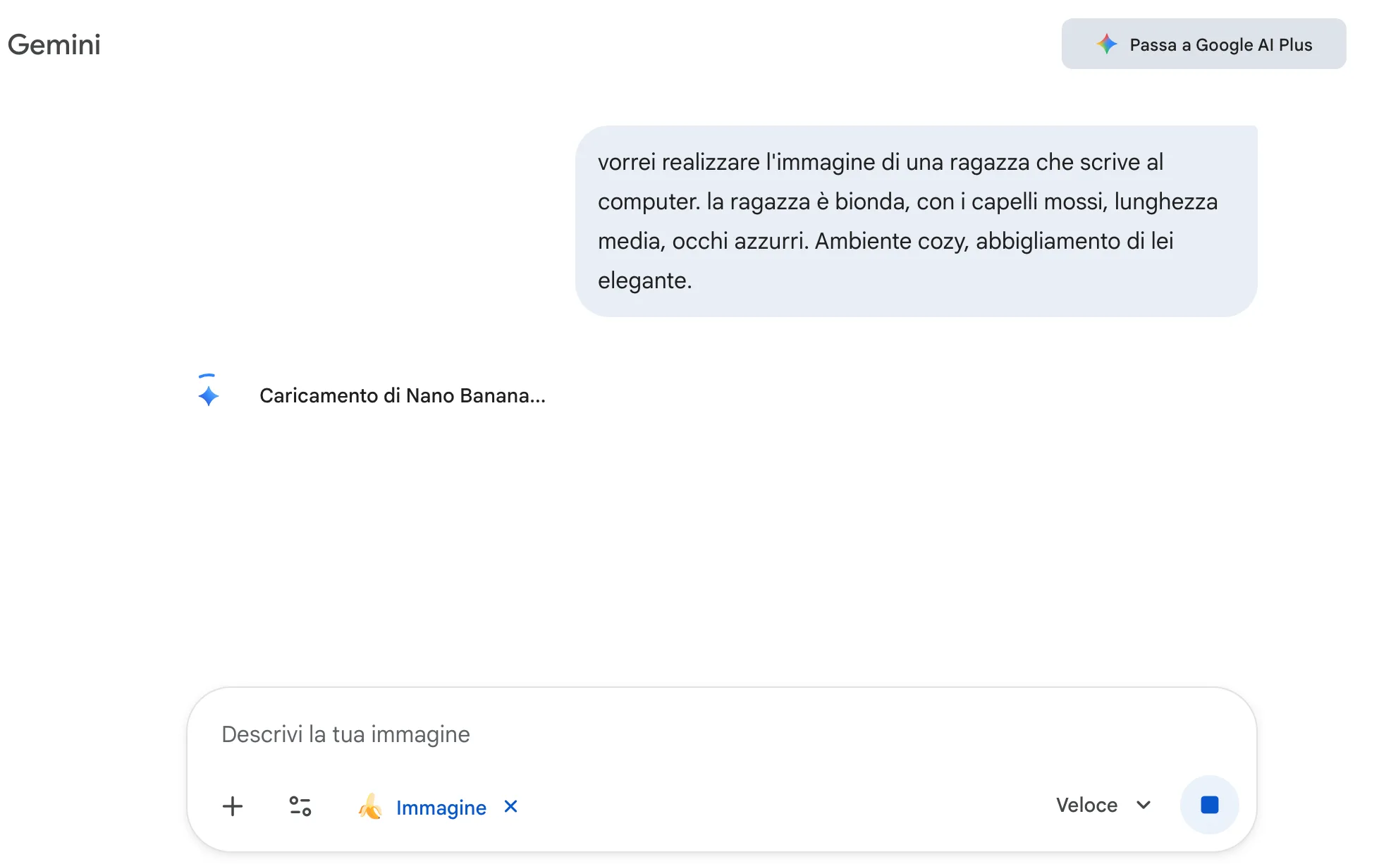 nanobanana pro come funziona
