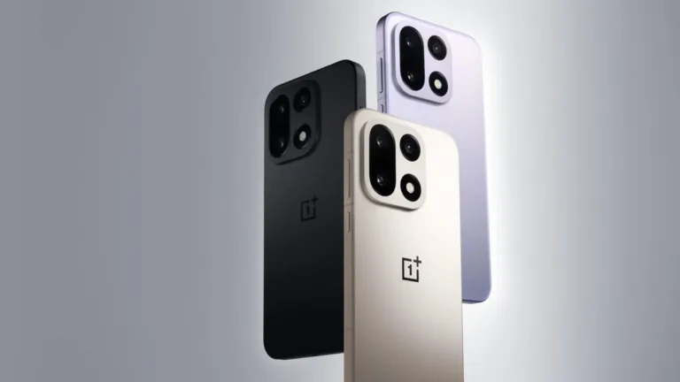 oneplus 15