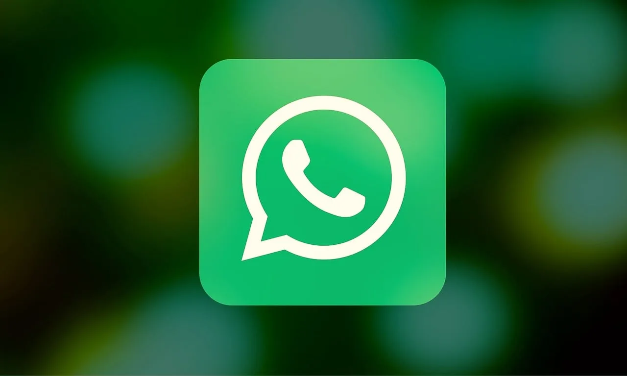 Novità WhatsApp