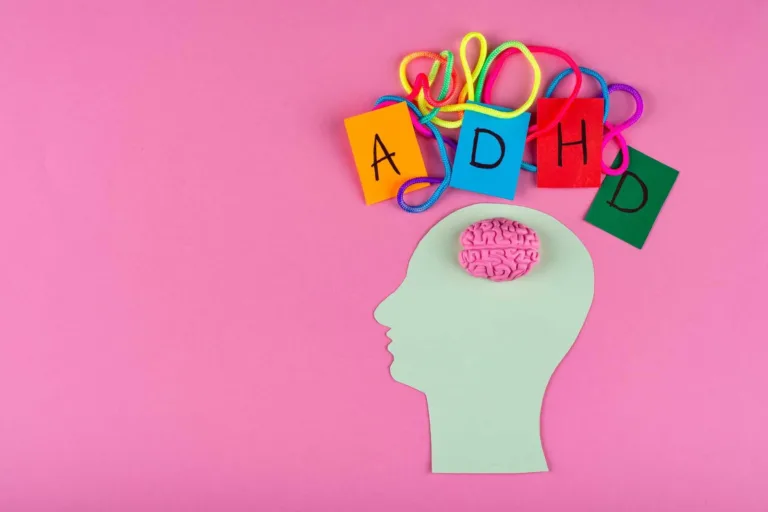 App per l'ADHD