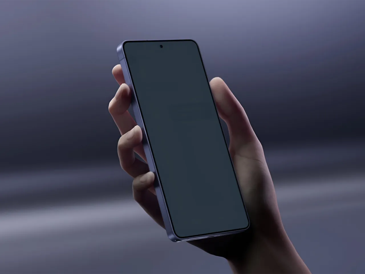 samsung galaxy s26 utlra