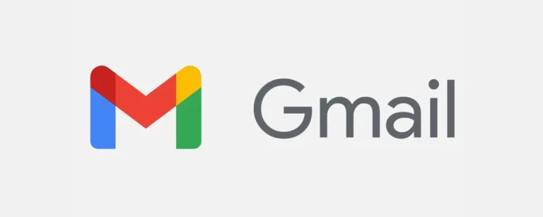 controllo newsletter da gmail