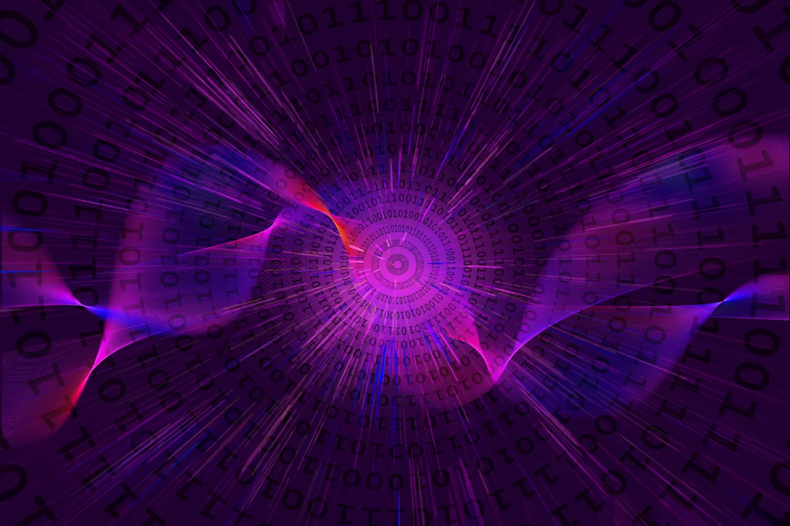 Vuoto quantistico