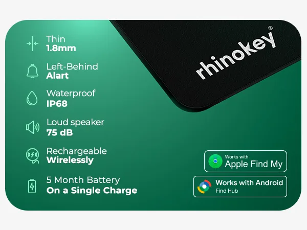 smartcard