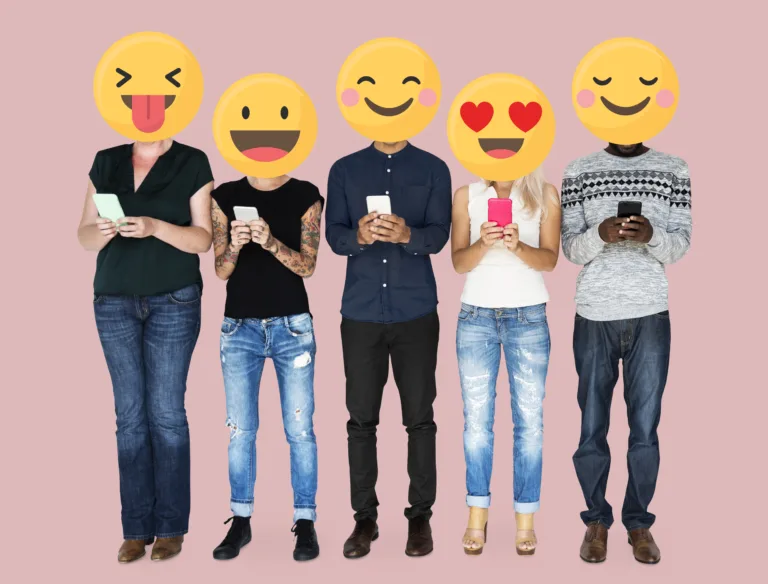 emoji modificate come fare