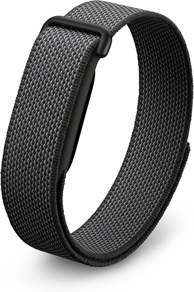 fitbit air
