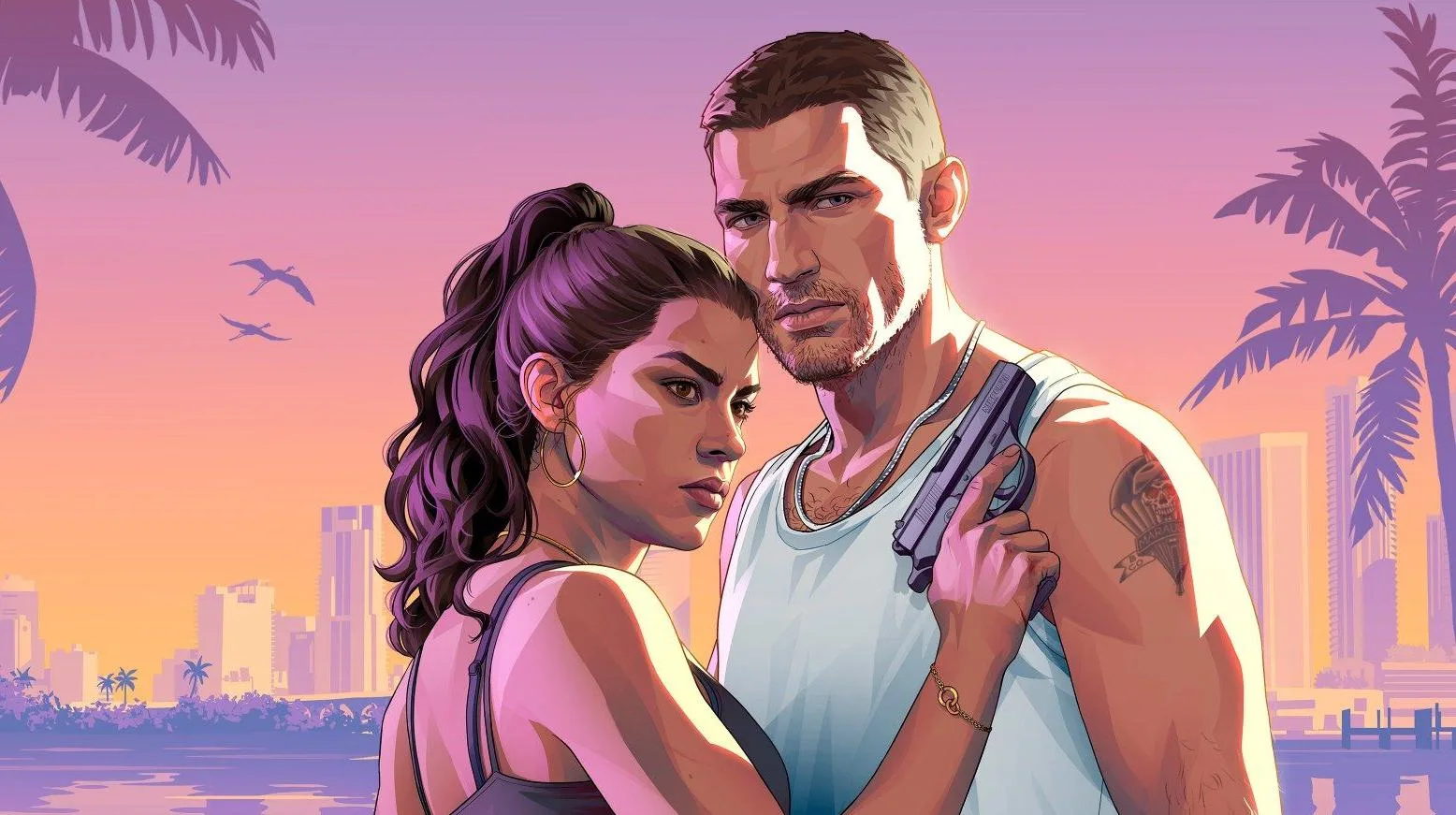 GTA 6