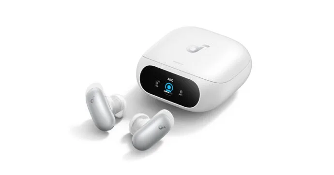 soundcore liberty 5 pro