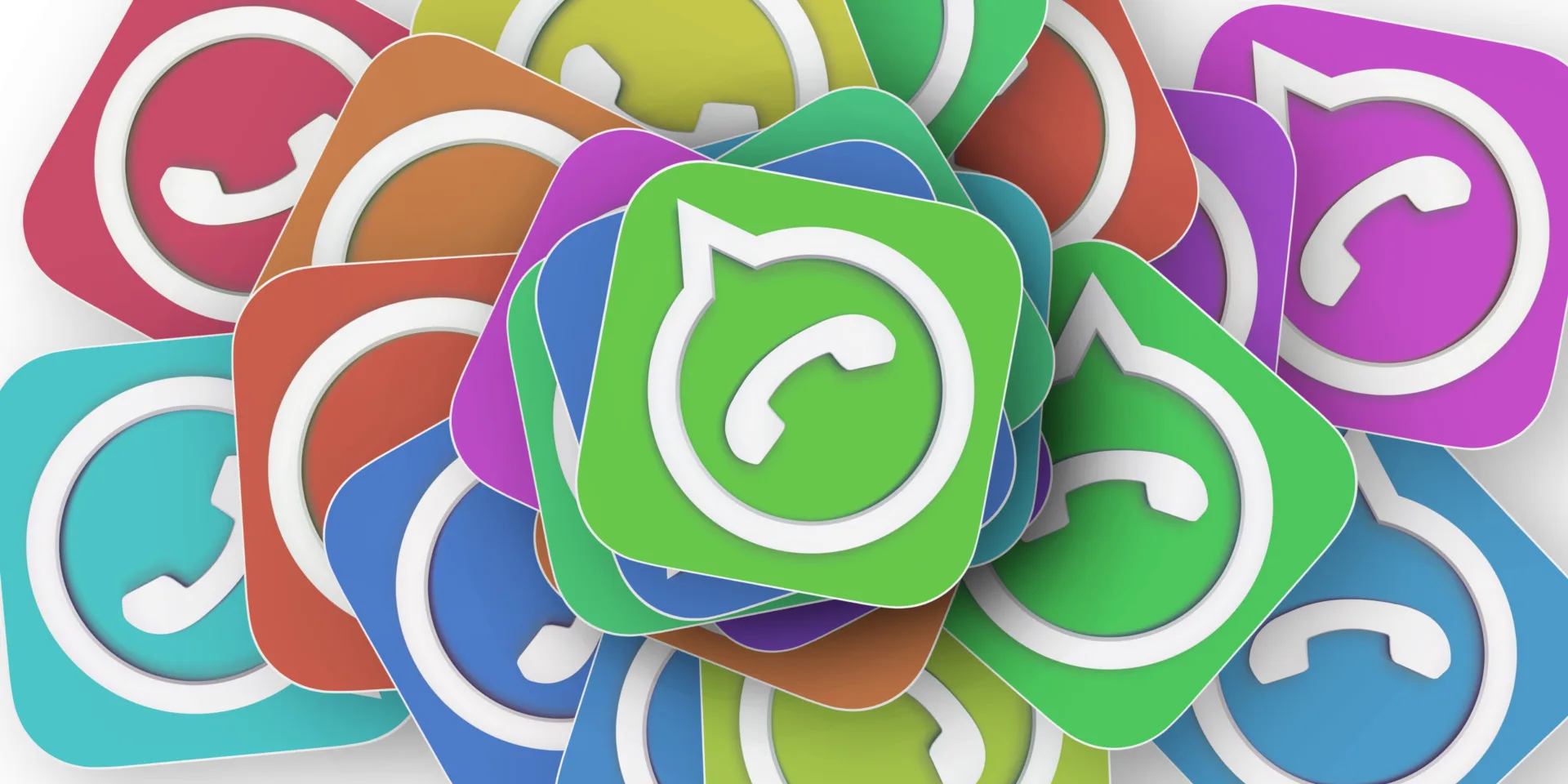 Nome utente WhatsApp