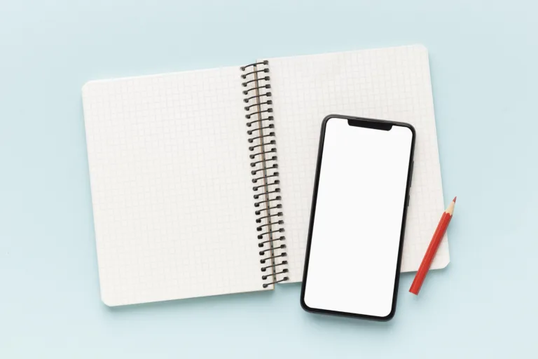 iphone prende appunti