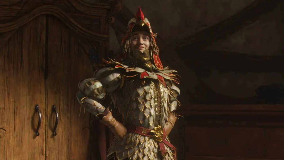 Fable