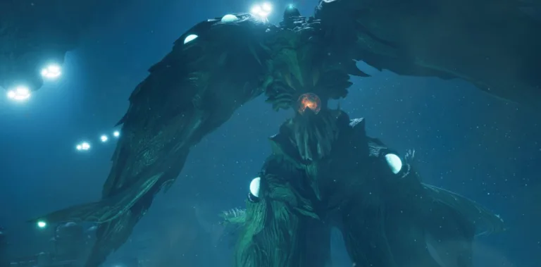 Final Fantasy VII Revelation