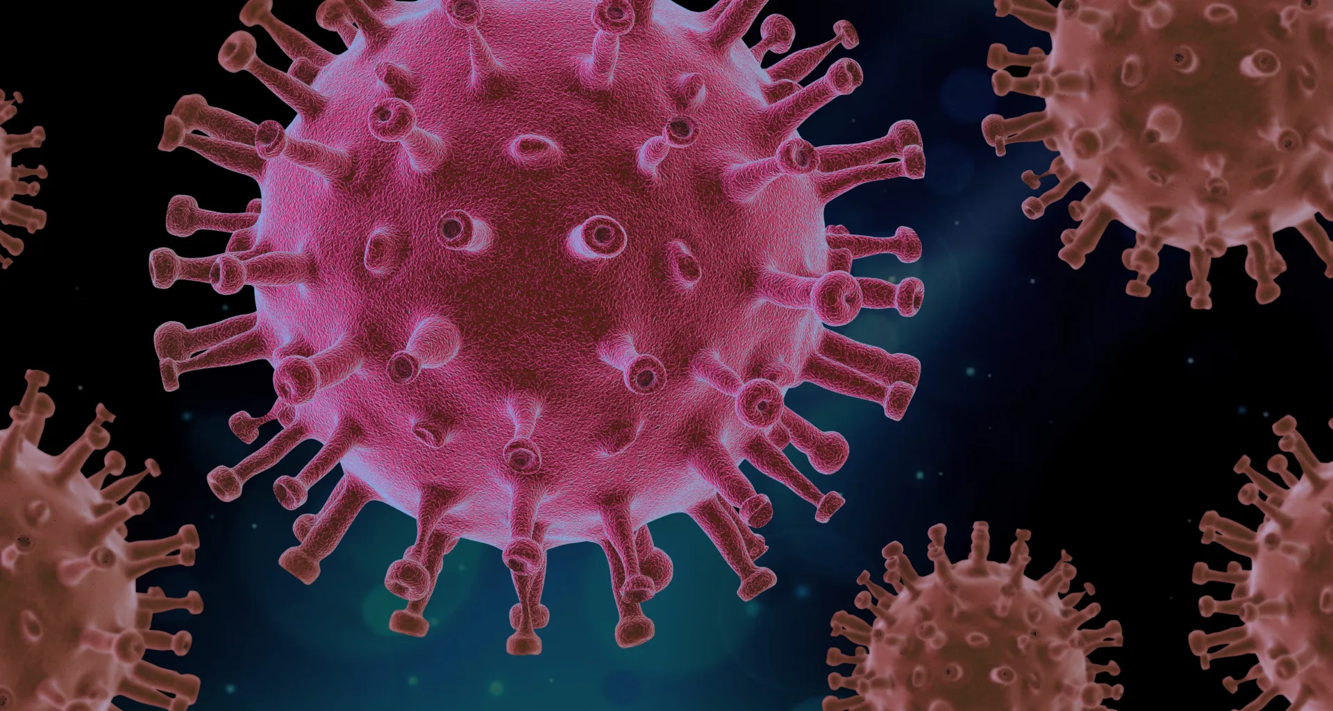 Virus creati dall'Intelligenza Artificiale