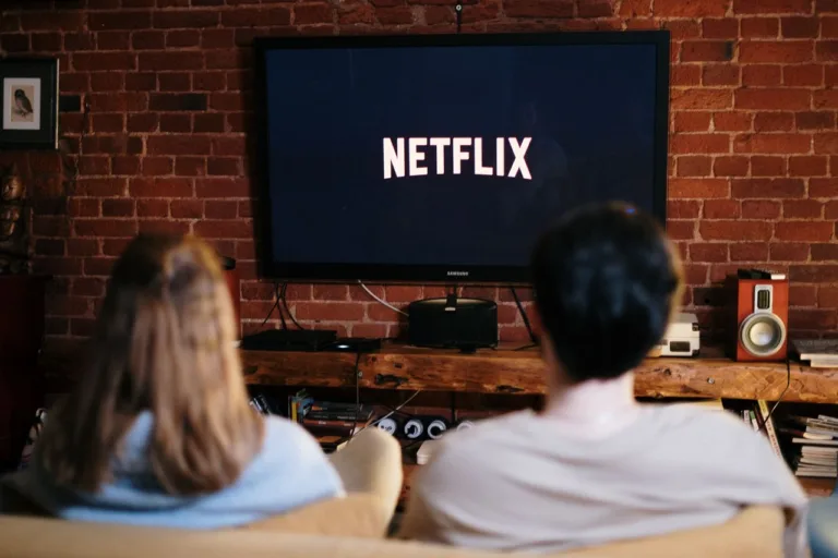migliorare qualità dello streaming