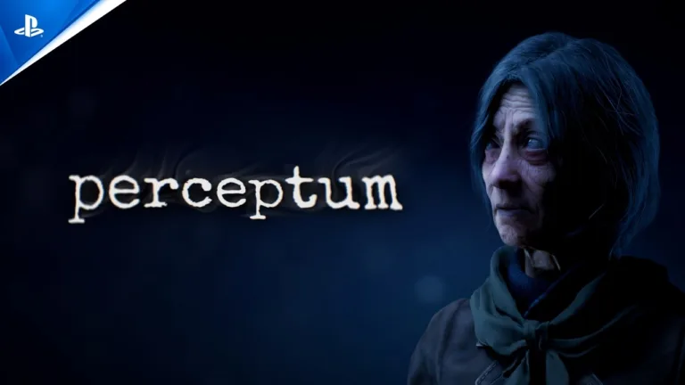 Perceptum