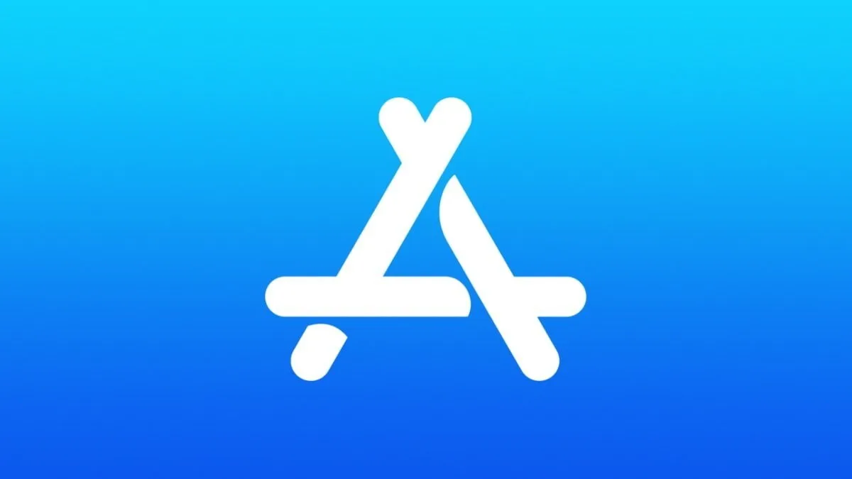 Nuove regole dell'App Store