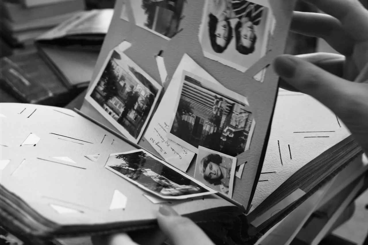 come funziona la memoria umana