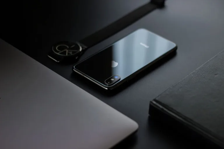 Intelligenza Artificiale su smartphone